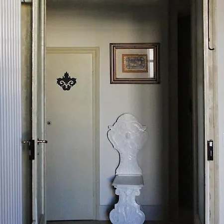 Al Duomo Σάσαρι
